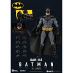 Product image DC Comics Batman Action Figure 21 cm