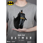 Product image DC Comics Batman Action Figure 21 cm