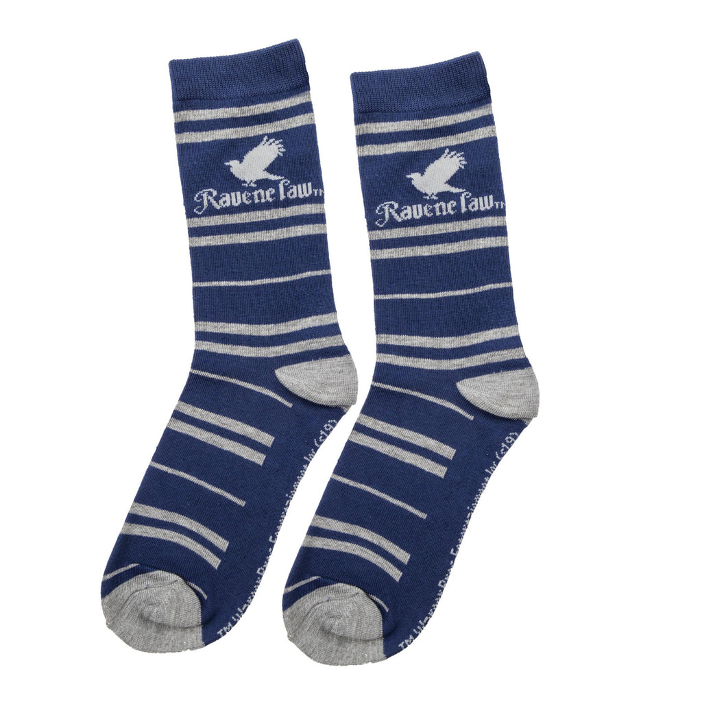 Image produit Harry Potter Chaussettes Lot de 3 Serdaigle