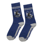 Image produit Harry Potter Chaussettes Lot de 3 Serdaigle
