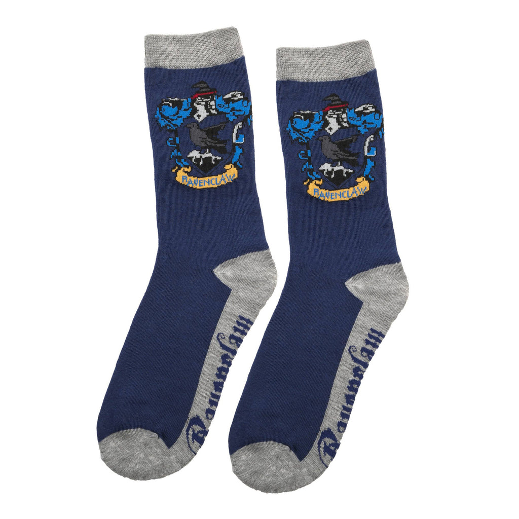 Image produit Harry Potter Chaussettes Lot de 3 Serdaigle