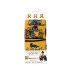 Image produit Harry Potter Chaussettes lot de 3 Poufsouffle