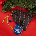 Image produit Calendrier de l’Avent Fédération Française de Football 2025
