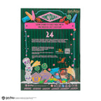 Image produit Calendrier de l’Avent Harry Potter Honeydukes