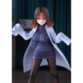 Image produit Sakusei Byuotou Statue PVC 1/7 Amamiya-sensei DK Edition DT-213 22 cm