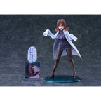 Image produit Sakusei Byuotou Statue PVC 1/7 Amamiya-sensei DK Edition DT-213 22 cm