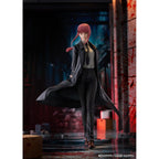 Image produit Chainsaw Man Statue PVC 1/7 Makima 25 cm