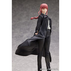 Image produit Chainsaw Man Statue PVC 1/7 Makima 25 cm