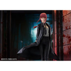 Image produit Chainsaw Man Statue PVC 1/7 Makima 25 cm