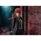 Image produit Chainsaw Man Statue PVC 1/7 Makima 25 cm