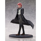 Image produit Chainsaw Man Statue PVC 1/7 Makima 25 cm
