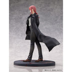 Image produit Chainsaw Man Statue PVC 1/7 Makima 25 cm