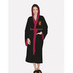 Image produit Harry Potter Peignoir femme Gryffondor