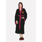 Image produit Harry Potter Peignoir femme Gryffondor