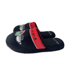 Image produit Friends Chaussons Logo Central Perk Blanc EU 38-41