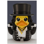 Image produit Figurine Alice Cooper Tubbz PVC 1st Edition 10 cm