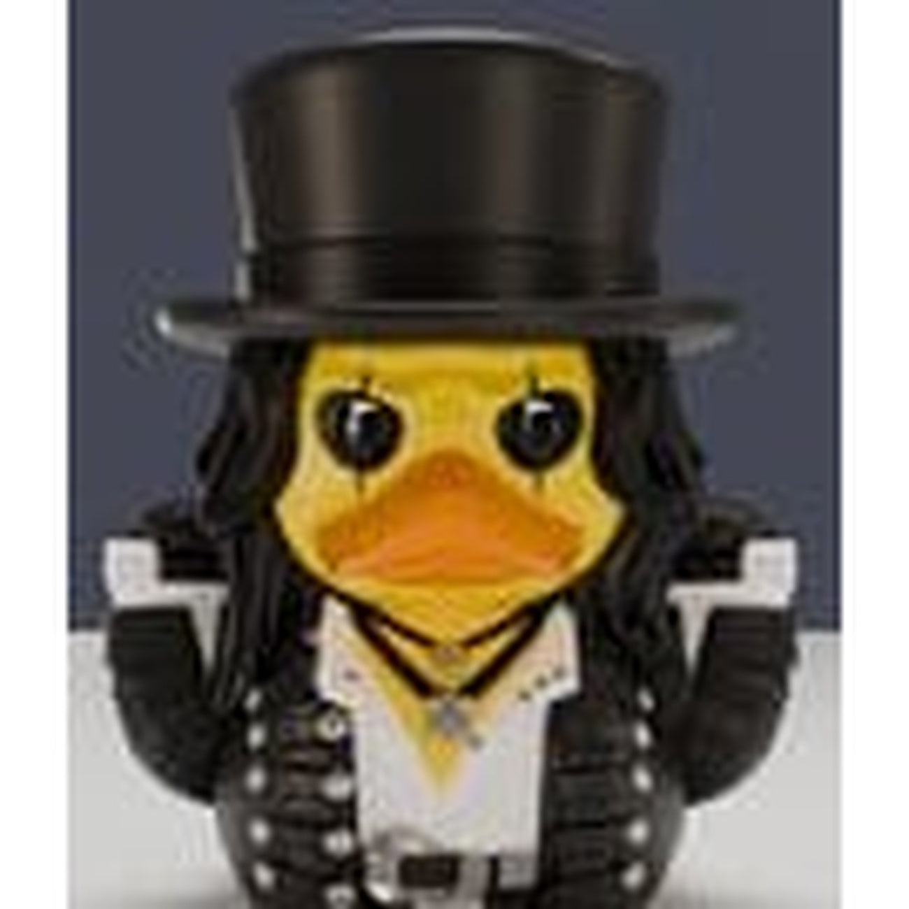 Image produit Figurine Alice Cooper Tubbz PVC 1st Edition 10 cm