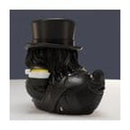 Image produit Figurine Alice Cooper Tubbz PVC 1st Edition 10 cm