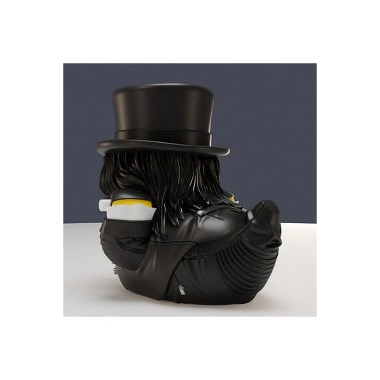 Product image Alice Cooper Tubbz PVC Figure Boxed Edition 10 cm