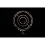 Image produit Foundation Die-Cast Vaisseau The Invictus 20 cm