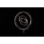 Image produit Foundation Die-Cast Vaisseau The Invictus 20 cm