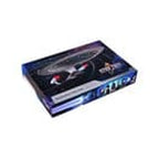 Image produit Star Trek : La Nouvelle Génération Jeu de plateau Destination