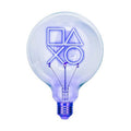 Image produit Ampoule LED Néon Logo PlayStation