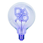 Image produit Ampoule LED Néon Logo PlayStation
