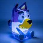 Image produit Lampe Bluey avec son