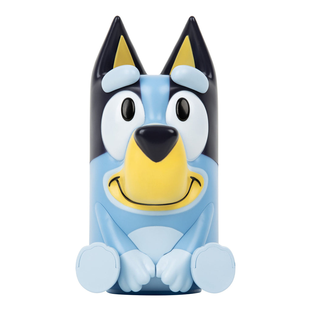 Image produit Lampe Bluey avec son