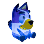 Image produit Lampe Bluey avec son