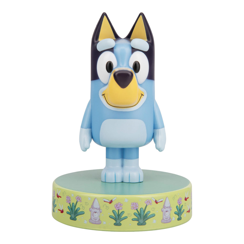 Image produit Lampe Bluey Icons