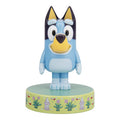 Image produit Lampe Bluey Icons