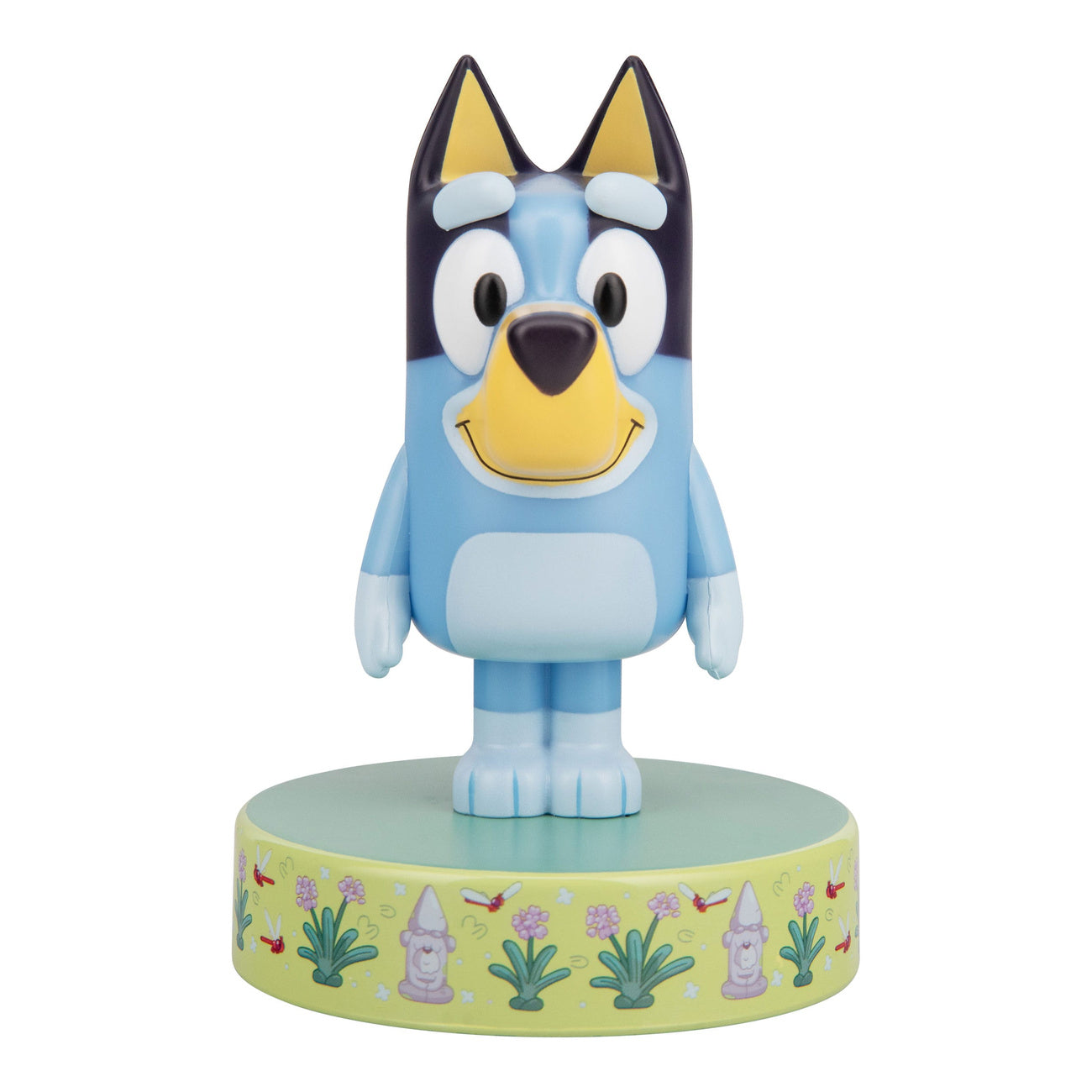 Image produit Lampe Bluey Icons
