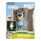 Image produit Lampe Bluey Icons