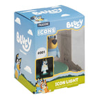 Image produit Lampe Bluey Icons
