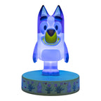 Image produit Lampe Bluey Icons