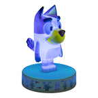 Image produit Lampe Bluey Icons