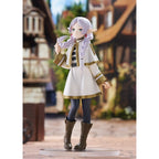 Image produit Frieren : Beyond Journey’s End - Figurine Frieren Pop Up Parade Braids Version