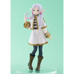 Image produit Frieren : Beyond Journey’s End - Figurine Frieren Pop Up Parade Braids Version