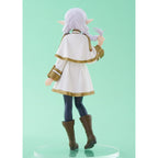 Image produit Frieren : Beyond Journey’s End - Figurine Frieren Pop Up Parade Braids Version