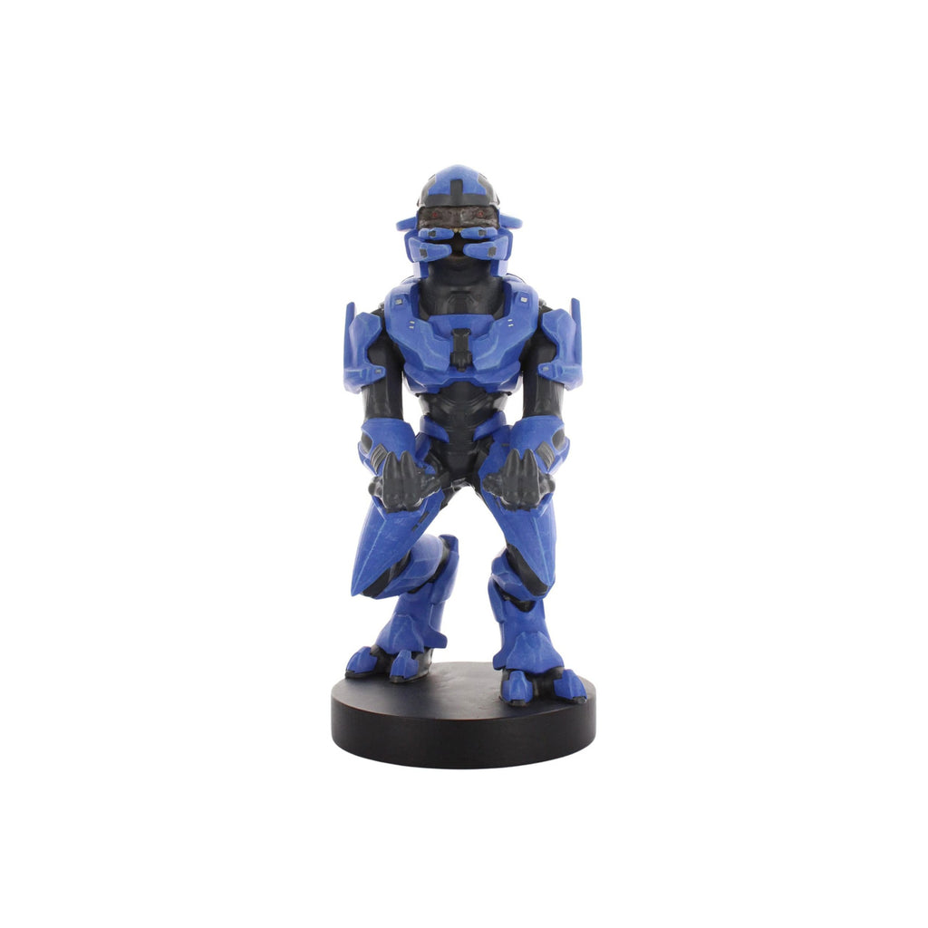 Image produit Halo Cable Guys Support de Chargement Elite Mercenary 22 cm