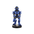Image produit Halo Cable Guys Support de Chargement Elite Mercenary 22 cm