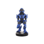 Image produit Halo Cable Guys Support de Chargement Elite Mercenary 22 cm