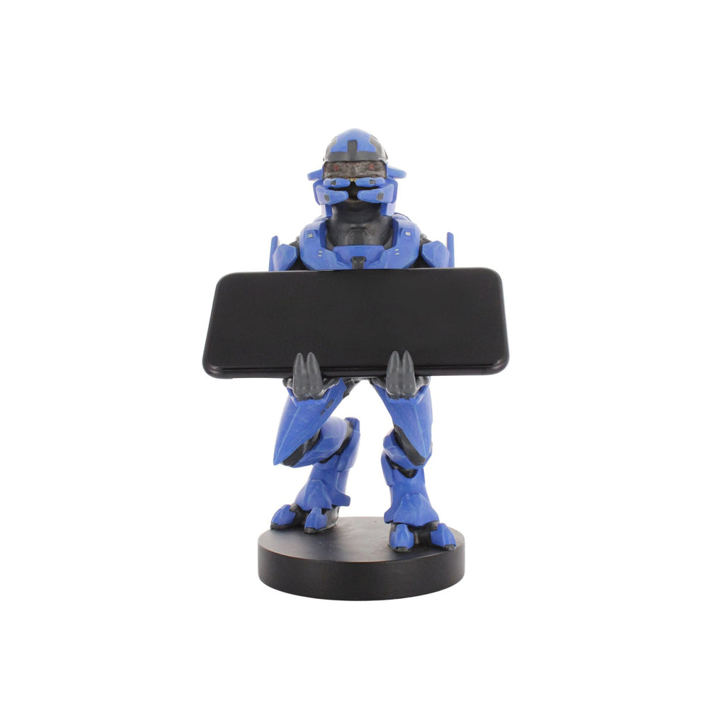 Image produit Halo Cable Guys Support de Chargement Elite Mercenary 22 cm