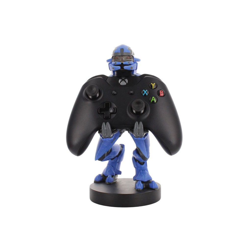 Image produit Halo Cable Guys Support de Chargement Elite Mercenary 22 cm