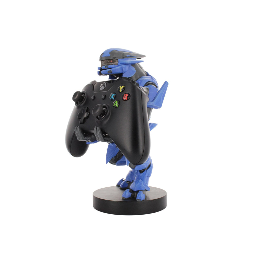 Image produit Halo Cable Guys Support de Chargement Elite Mercenary 22 cm