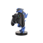 Image produit Halo Cable Guys Support de Chargement Elite Mercenary 22 cm