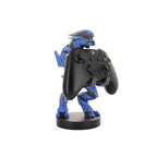 Image produit Halo Cable Guys Support de Chargement Elite Mercenary 22 cm