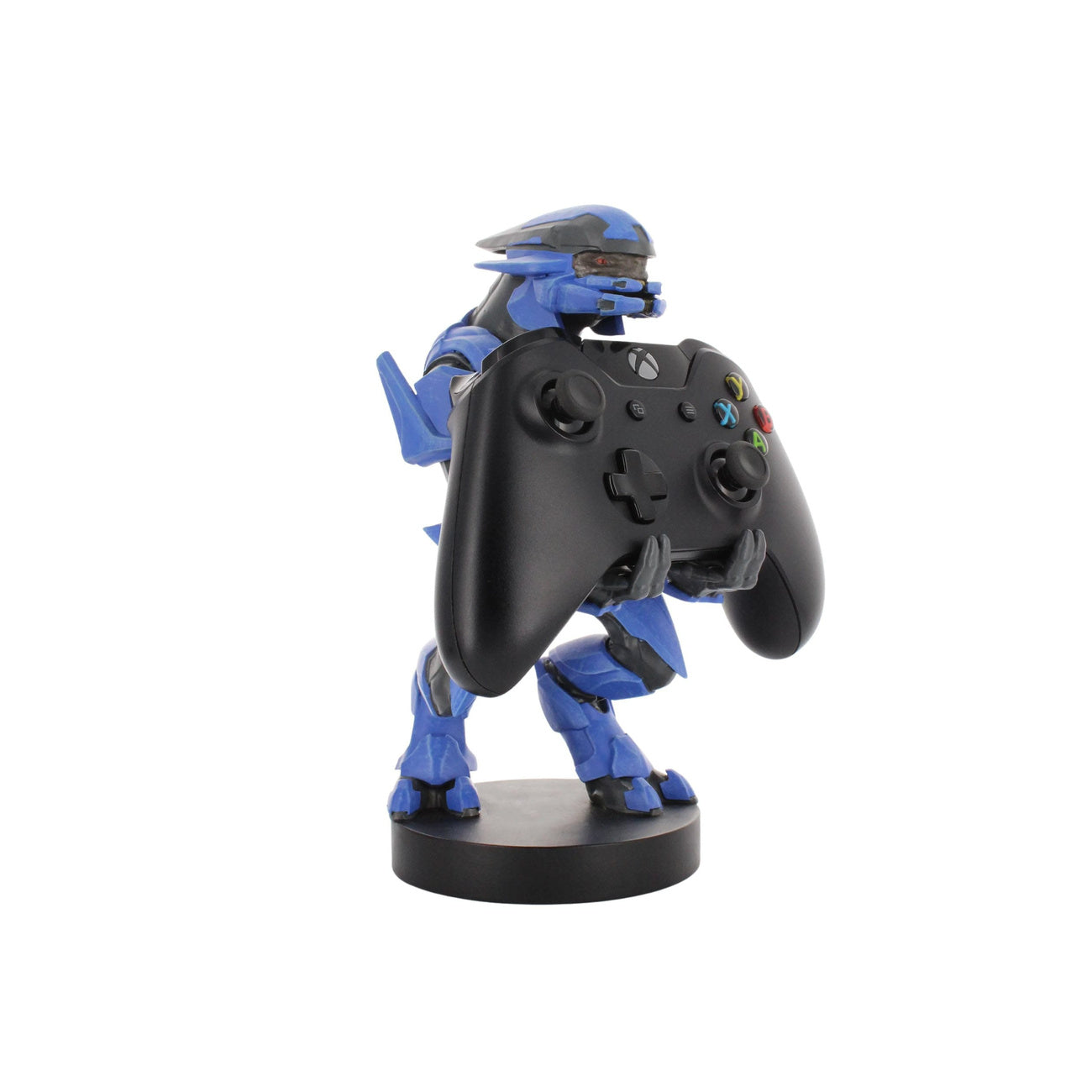 Image produit Halo Cable Guys Support de Chargement Elite Mercenary 22 cm